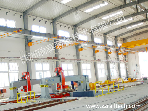 廣州動(dòng)車(chē)段 (3) 廣州動(dòng)車(chē)段 (3)